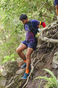 BIB: 
                            <button type="button" onclick="openModal(28084021)" class="btn btn-primary btn-sm float-right btn-popup" data-toggle="modal" data-target=".modal-high-quality">
                        <i class="fas fa-shopping-cart"></i> Add to Cart
                    </button>
                                            <button type="button" onclick="isThisMe(28084021, true)" class="btn btn-success btn-sm float-right btn-popup btn-isme hidden" data-toggle="tooltip" data-placement="bottom" title="นี่คือรูปของคุณใช่ไหม คลิกที่นี่เพื่อเอาเข้าอัลบั้ม">
                        <i class="fas fa-plus"></i> Add to album
                    </button>
                    <button type="button" onclick="isThisMe(28084021, false)" class="btn btn-warning btn-sm float-right btn-popup btn-isnotme hidden">
                        <i class="fas fa-ban"></i> Remove from album
                    </button>